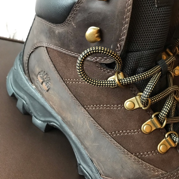 timberland boots 9810r